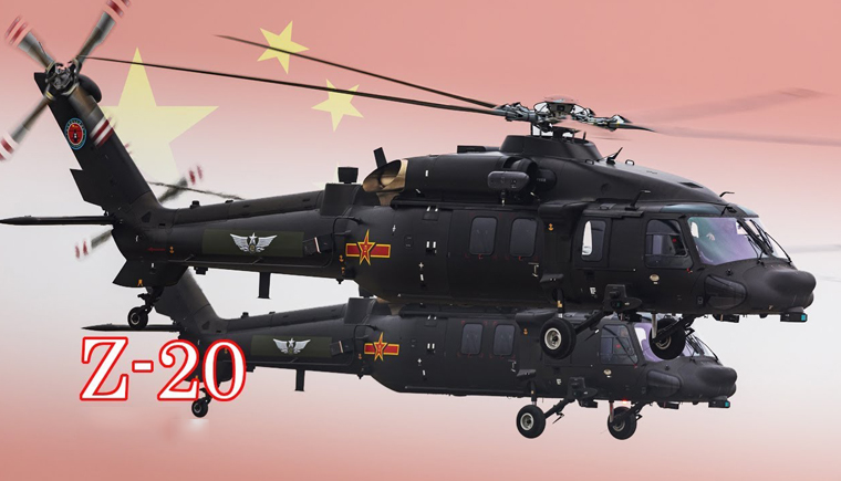 直-20用什么航空潤滑油.jpg