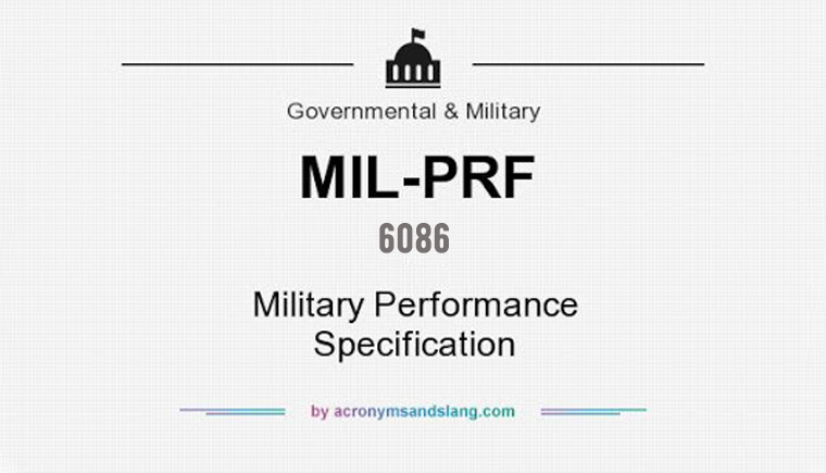 MIL-PRF-6086F.png