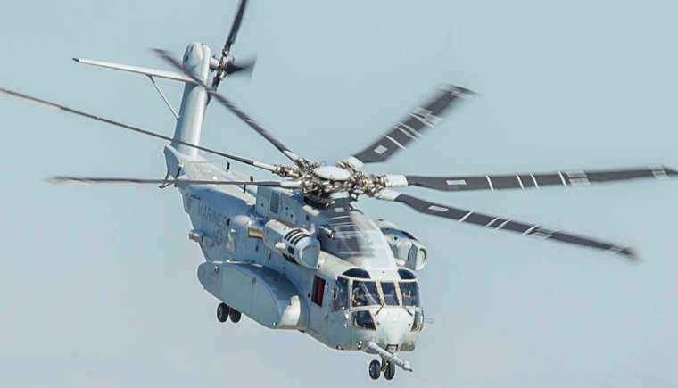 CH-53K“超級種馬”直升機.png